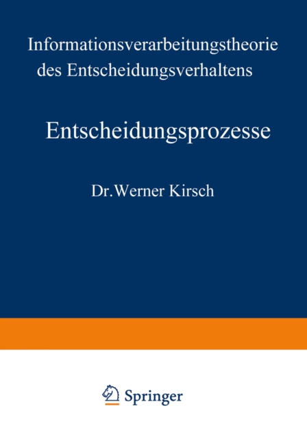 Kontenplanbuchführung des Handels