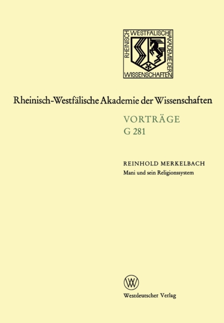 Mechanismen der Erregung von Lichtsinneszellen