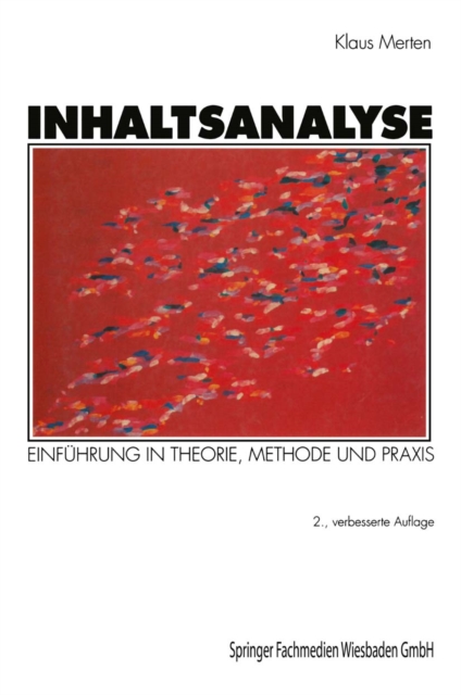 Institutionelle Arrangements in der Umweltpolitik