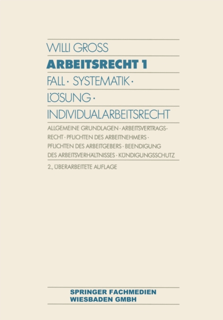 Zeitmanagement deutscher und französischer Führungskräfte
