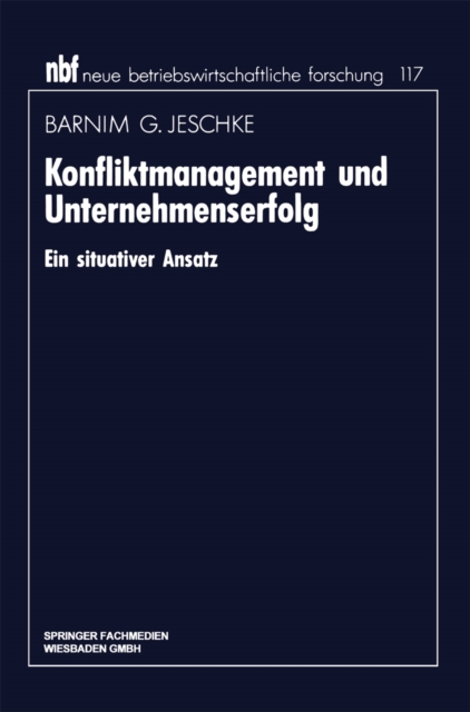 Karriereplanung als Aufgabe der Personalplanung