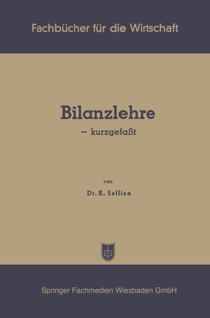 Brief-Lexikon für Kaufleute