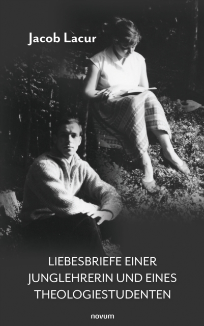 Liebesbriefe einer Junglehrerin und eines Theologiestudenten