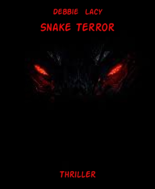 Snake Terror