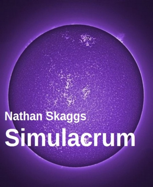 Simulacrum