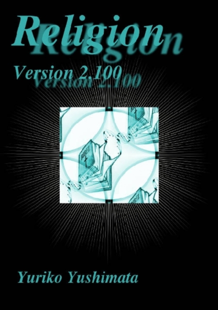 Religion Version 2.100