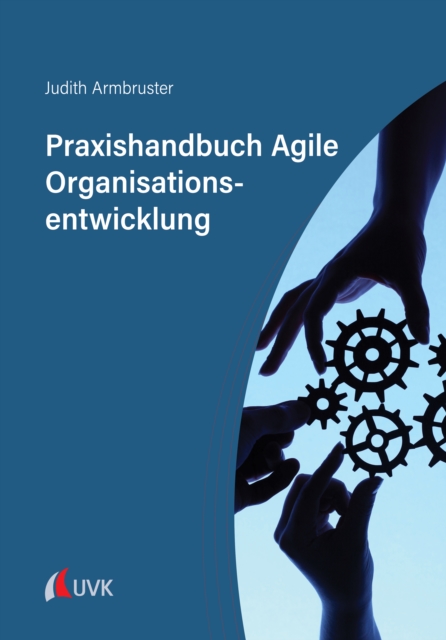 Handwerker der Hoffnung
