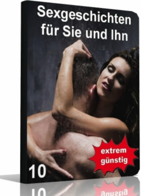 Porno-Erotik-Sex-Stories-10