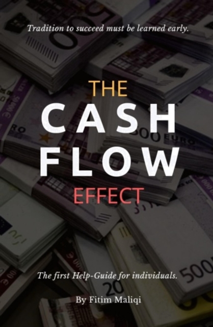CashFlow Effect