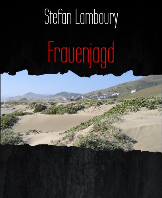 Frauenjagd