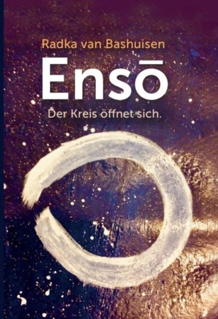 ENSO