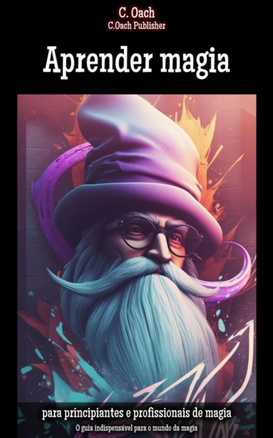 Aprender magia