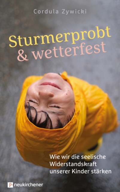 Sturmerprobt und wetterfest