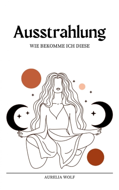 Ausstrahlung