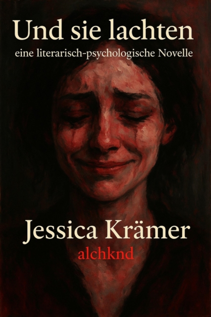 &quote;Und sie lachten&quote;