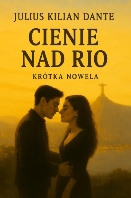 Cienie nad Rio