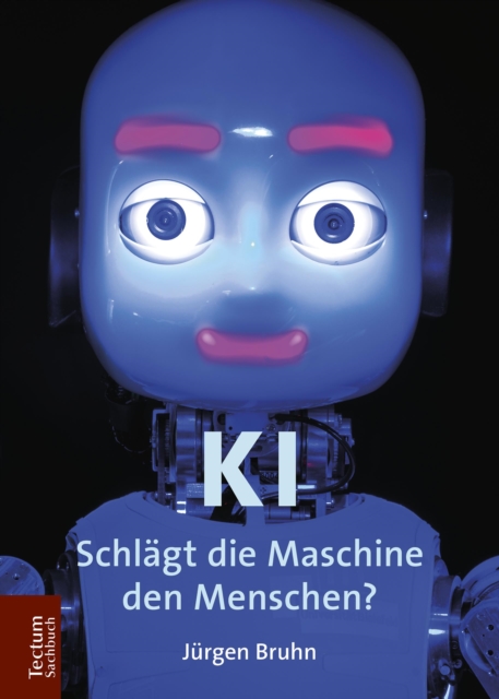 KI