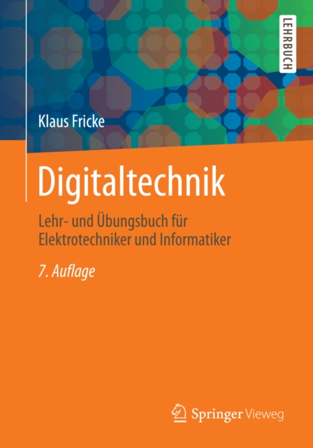 Digitaltechnik