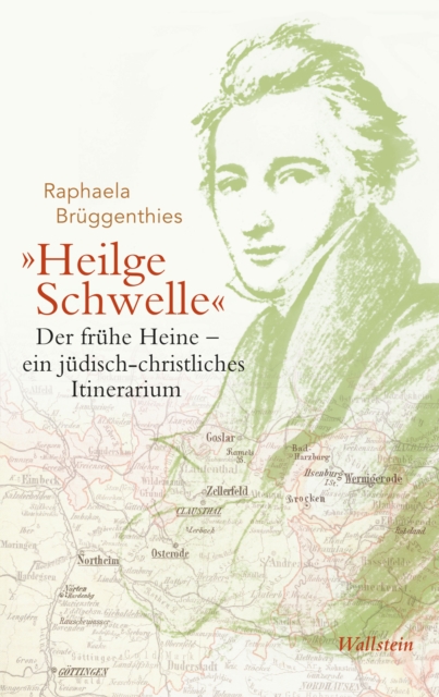 "Heilge Schwelle"