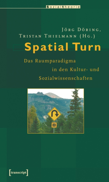 Spatial Turn