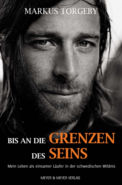 Bis an die Grenzen des Seins