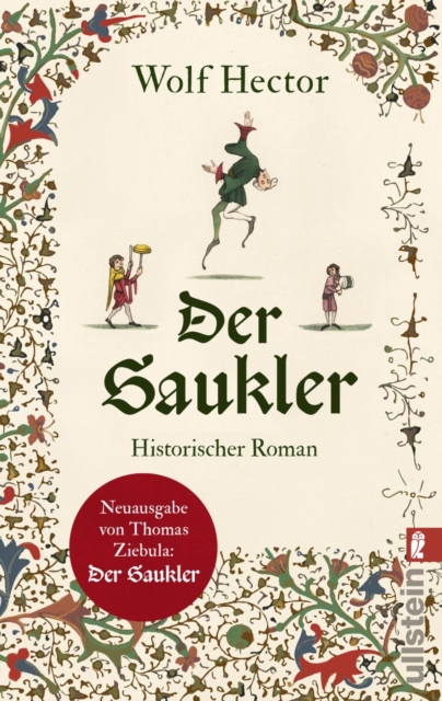 Der Gaukler