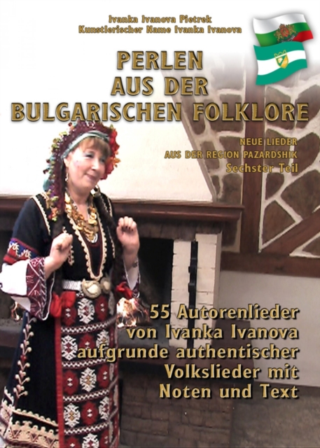 Tauchcomputer – Einblicke für Taucher und Tauchprofis