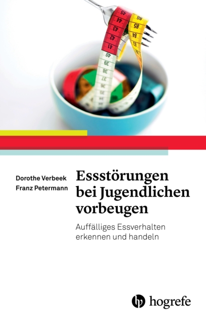 Effektiv lernen