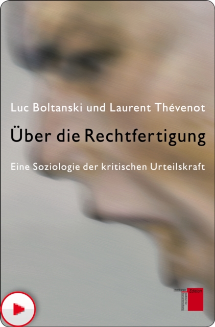Über die Rechtfertigung