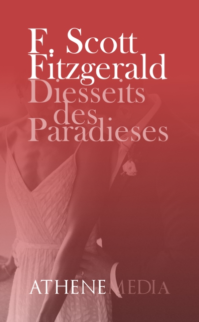 Diesseits des Paradieses