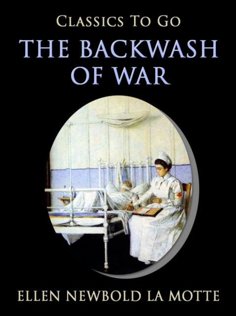 Backwash of War