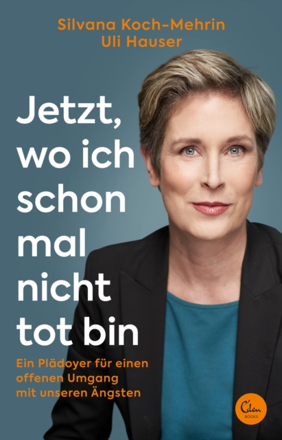 Die Farben der Lust