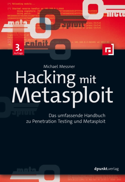 Langzeitbelichtung mit ND-Filtern