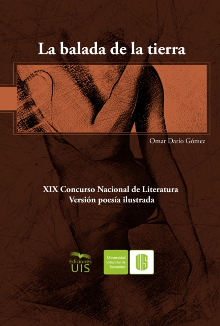 La balada de la tierra