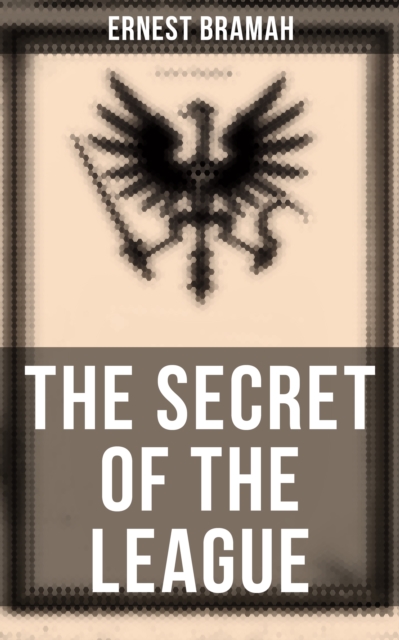 Secret of the League