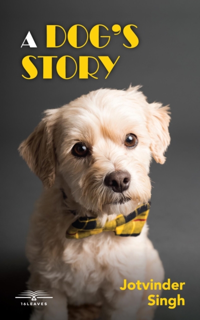 Dog's Story