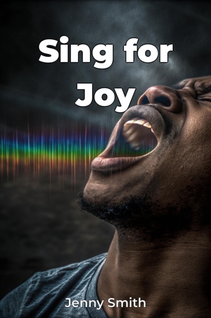 Sing for Joy