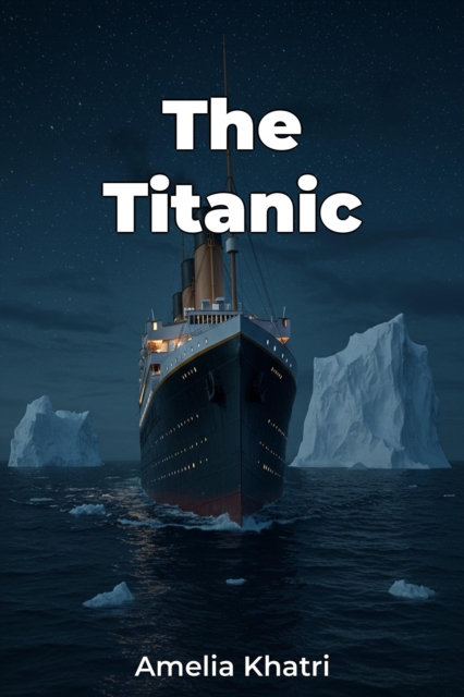 Titanic