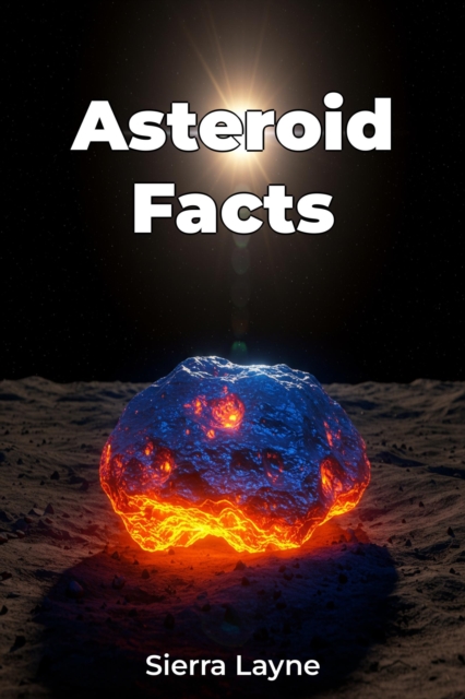 Asteroid Facts