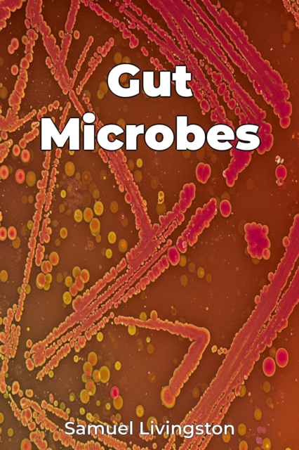 Gut Microbes