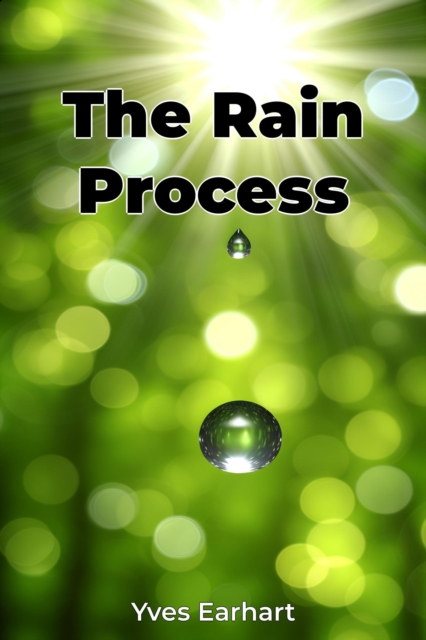Rain Process