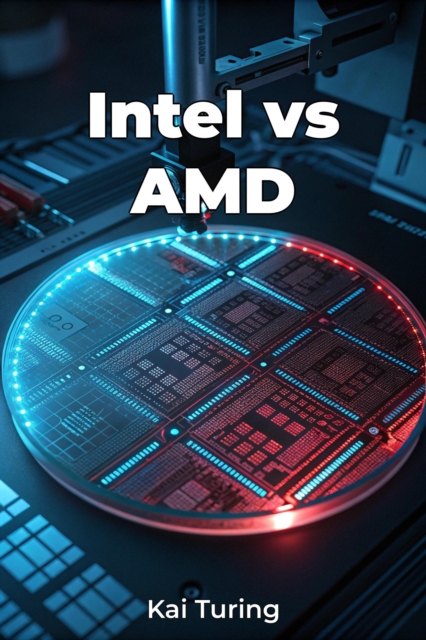Intel vs AMD