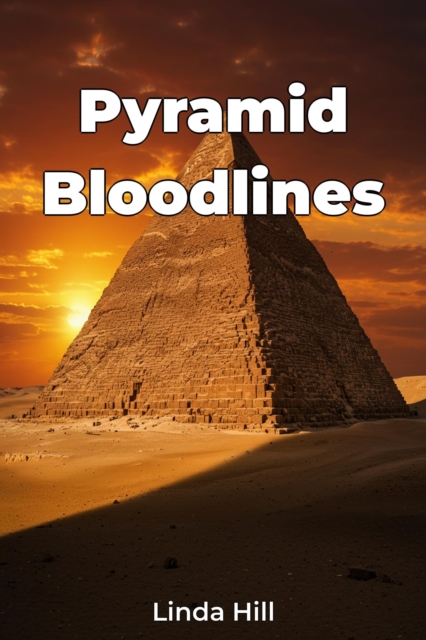 Pyramid Bloodlines