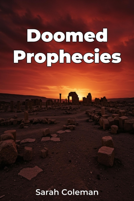 Doomed Prophecies