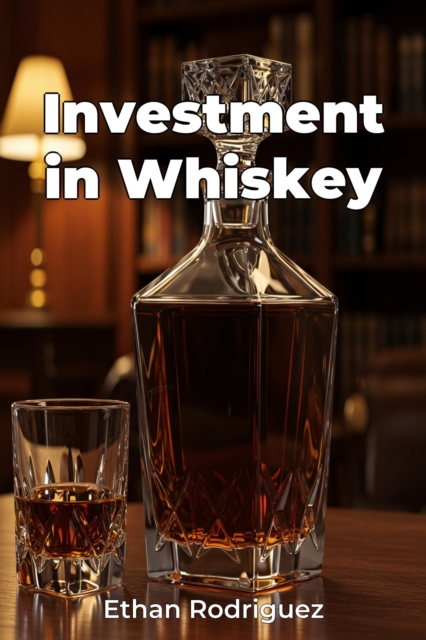 Investment in Whiskey
