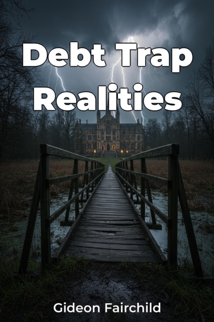Debt Trap Realities