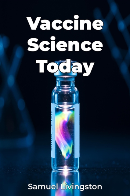 Vaccine Science Today