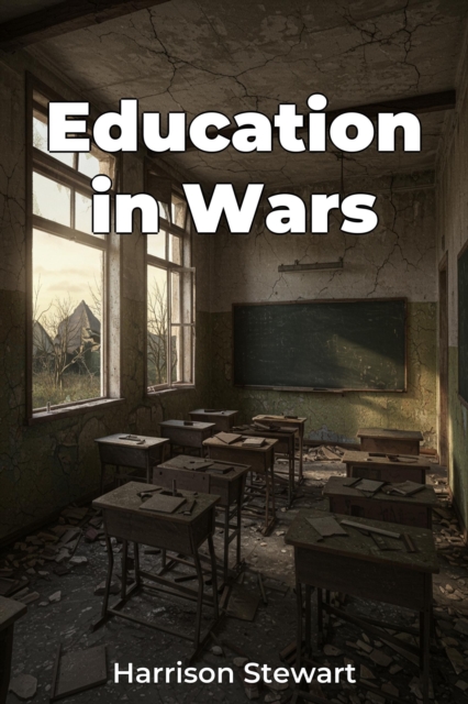 Education in Wars