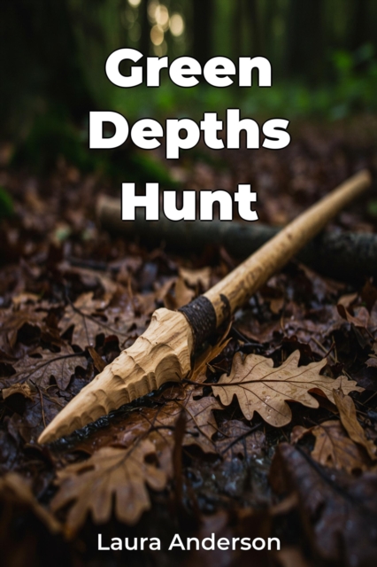 Green Depths Hunt