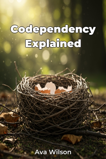Codependency Explained